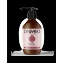 OnlyBio Micerální ostraňovač make-upu 250 ml