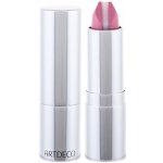 Artdeco Hydra Care Lipstick hydratační pečující rtěnka č. 02 “Charming Oasis” 3,5 g – Hledejceny.cz