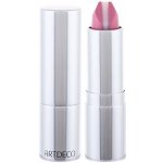 Artdeco Hydra Care Lipstick hydratační pečující rtěnka č. 02 “Charming Oasis” 3,5 g – Zboží Dáma
