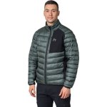 Hannah Revel dark forest/anthracite – Zboží Dáma