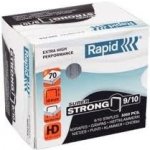 Rapid Super Strong 9/10 – Zboží Živě