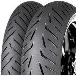 CONTINENTAL ContiRoadAttack 4 180/55 R17 73W | Zboží Auto