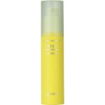 Goodal Green Tangerine Vita C Dark Circle Eye Cream 30 ml – Zboží Mobilmania