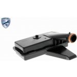 Hydraulický filtr, automatická převodovka VAICO V10-2219