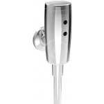 Hansa Electra 09440179 – Hledejceny.cz