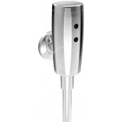 Hansa Electra 09440179 – Hledejceny.cz