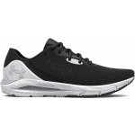 Under Armour UA W HOVR Sonic 5 – Sleviste.cz