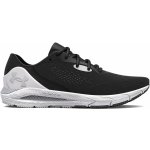 Under Armour UA W Hovr Sonic 5 3024906-001 – Zboží Mobilmania