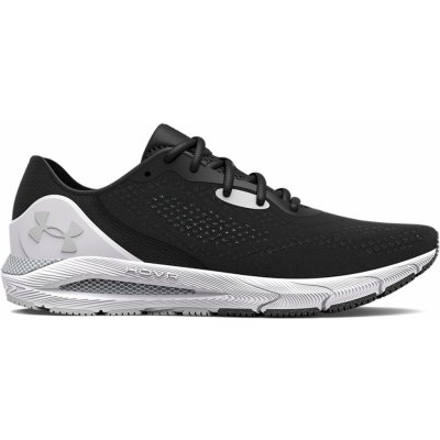 Under Armour UA W HOVR Sonic 5 – Sleviste.cz