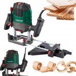 Parkside POF 1200 F4 – Hledejceny.cz