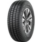 Cooper All Season Van 195/70 R15 104/102R