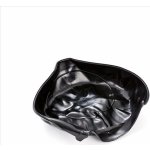 Litter robot Litter-Robot 3 Open Air Globe Assembly – Zboží Dáma