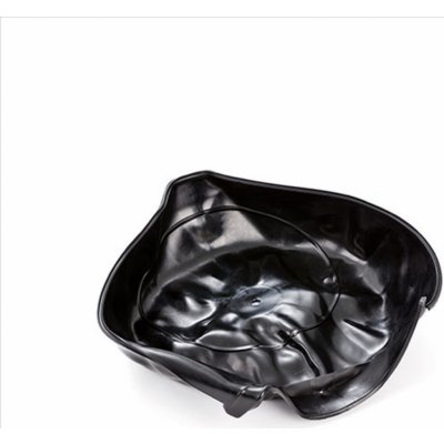 Litter robot Litter-Robot 3 Open Air Globe Assembly – Zboží Dáma