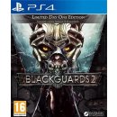 Blackguards 2 (D1 Edition)