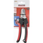 KREATOR KRTH63002 – Zbozi.Blesk.cz