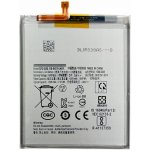 Samsung EB-BG781ABY – Zboží Živě