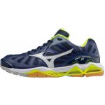 Mizuno WAVE TORNADO X V1GA161271 – Zboží Dáma