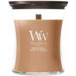 WoodWick Hazelnut Roast 275 g – Zboží Dáma