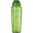 Šampon Bioderma Nodé G šampon pro mastné vlasy Purifying Shampoo 400 ml