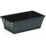Patisse forma na chléb nepřiln.povrch 25cm – Sleviste.cz