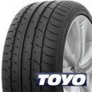 Osobní pneumatika Toyo Proxes T1 Sport 205/50 R17 93Y