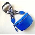 Piazza Italia crossbody – Zboží Mobilmania