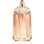 Thierry Mugler Alien Goddess Supra Florale parfémovaná voda dámská 60 ml – Sleviste.cz