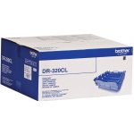 Brother DR-320CL - originální – Zboží Mobilmania