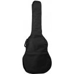 Proline obal na klasickou kytaru 4/4 ECO 00036993 – Zboží Dáma