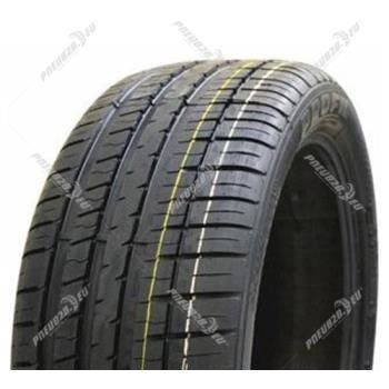 Profil Aqua Race 235/55 R17 99W