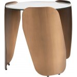 Angel Cerdá No. 2163 50 cm bílý – Hledejceny.cz