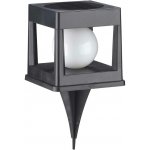 Polux 329486 – Hledejceny.cz