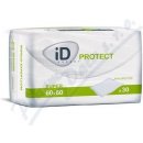 iD Protect Super 60 x 60 cm 580067530 30 ks