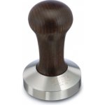 Motta Tamper dřevo 58 mm – Zboží Mobilmania