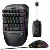 Set myš a klávesnice GameSir VX2 AimSwitch Combo HRG8146