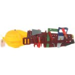 Dudlu nářadí s helmou – Zbozi.Blesk.cz