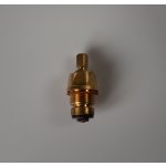 Slovarm Vršek baterie T12A/I-3/8 400820 – Hledejceny.cz