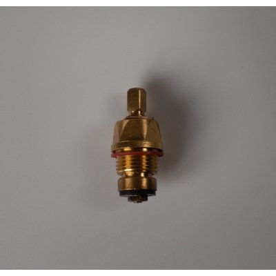 Slovarm Vršek baterie T12A/I-3/8 400820 – Hledejceny.cz