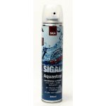 Sigal Aquastop 300 ml – Zboží Mobilmania