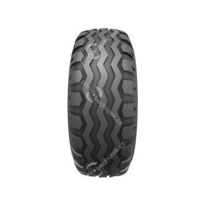 VK TYRE VK 101 IMPLEMENT AW 11.5/80-15,3 147/143A6 TL – Hledejceny.cz