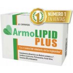 ArmoLIPID PLUS 30 kapslí – Zboží Dáma