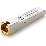 HP R9D17B 100m – Zboží Živě