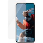 PanzerGlass Samsung Galaxy S24 + aplikátor 7350 – Zboží Živě