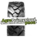 BKT MP-567 10,5-20 128G TL | Zboží Auto