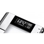 Gallet PEP 817 – Zboží Dáma