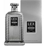Nemiroff Lex Ultra 40% 0,7 l (karton) – Zboží Dáma