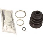 Manžeta hnacího hřídele MAXGEAR 49-1427 – Sleviste.cz