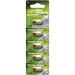 GP 11A 5ks 1021001115 – Zboží Mobilmania