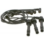 Sada kabelů pro zapalování BOSCH 0 986 356 307 – Zboží Mobilmania