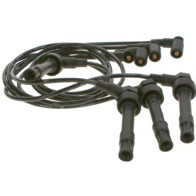 Sada kabelů pro zapalování BOSCH 0 986 356 307 – Zboží Mobilmania